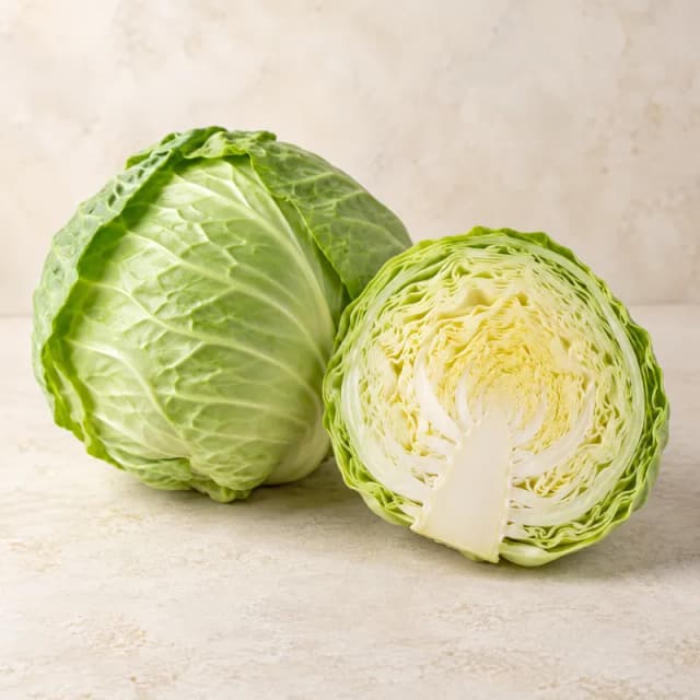 Bắp cải