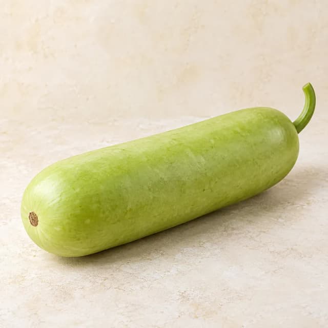 Bầu