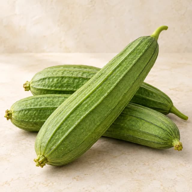 Mướp