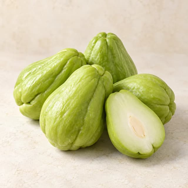 Su su